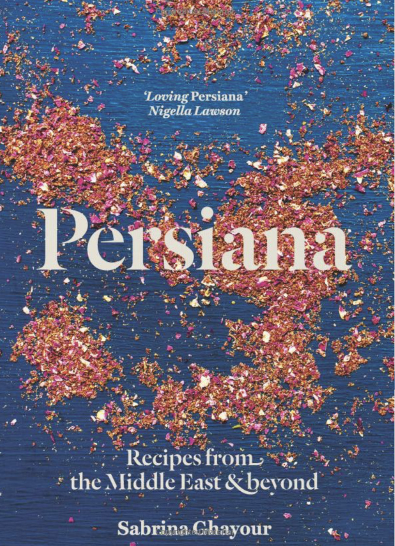 Persiana