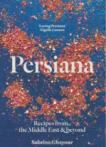 Persiana